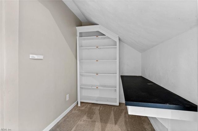 105 Barrister LN, Franklin, VA 23851