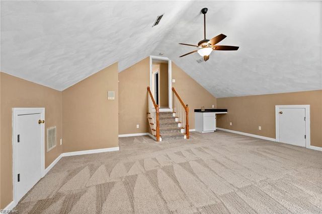 105 Barrister LN, Franklin, VA 23851