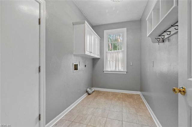 105 Barrister LN, Franklin, VA 23851
