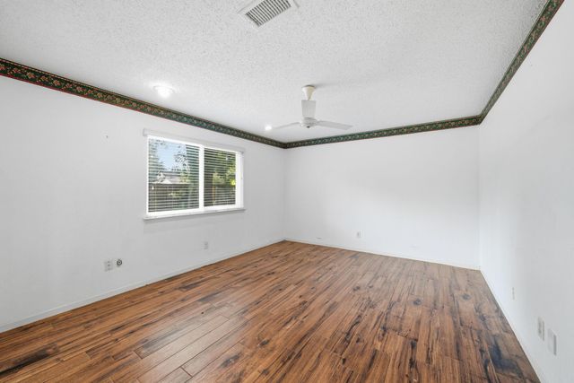 15611 Meadow Village Drive, Houston, TX 77095