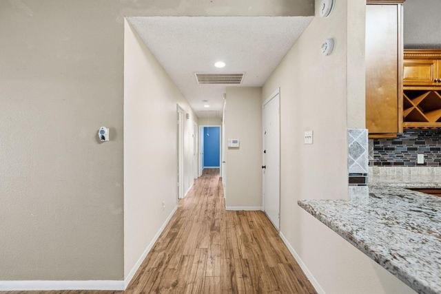 15611 Meadow Village Drive, Houston, TX 77095