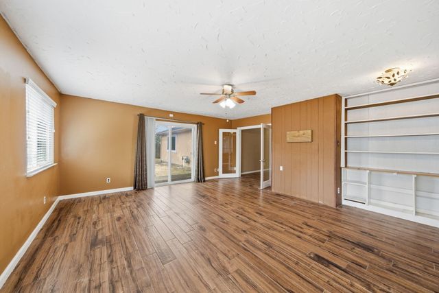 15611 Meadow Village Drive, Houston, TX 77095