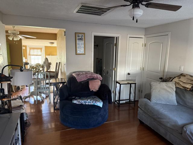 1018 4th Street, West Plains, MO 65775