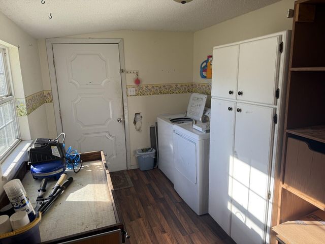 1018 4th Street, West Plains, MO 65775