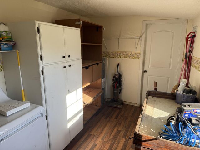 1018 4th Street, West Plains, MO 65775