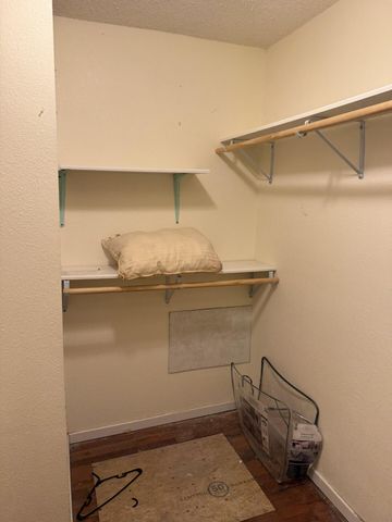 1018 4th Street, West Plains, MO 65775