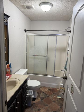 1018 4th Street, West Plains, MO 65775