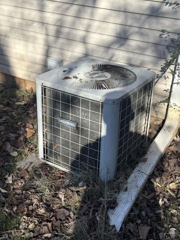 1018 4th Street, West Plains, MO 65775