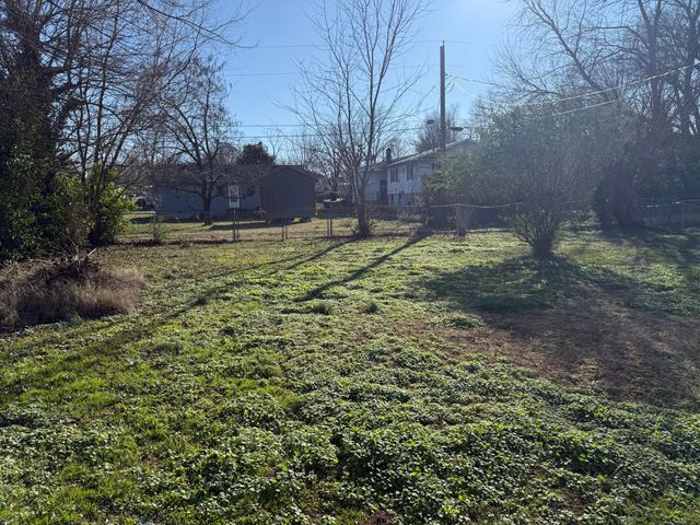 1018 4th Street, West Plains, MO 65775