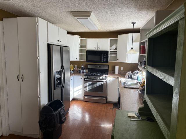 1018 4th Street, West Plains, MO 65775