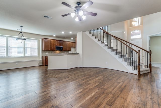 11233 Seguin Drive, Frisco, TX 75035