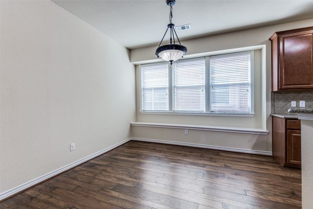 11233 Seguin Drive, Frisco, TX 75035