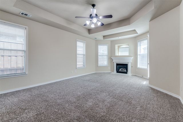 11233 Seguin Drive, Frisco, TX 75035