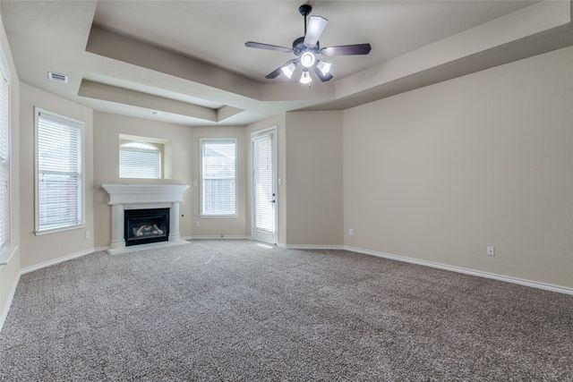 11233 Seguin Drive, Frisco, TX 75035