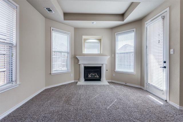 11233 Seguin Drive, Frisco, TX 75035