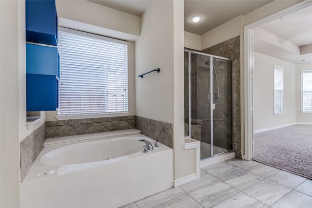 11233 Seguin Drive, Frisco, TX 75035
