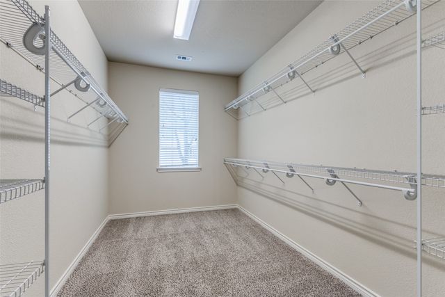 11233 Seguin Drive, Frisco, TX 75035