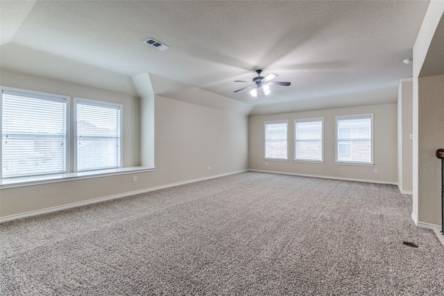11233 Seguin Drive, Frisco, TX 75035