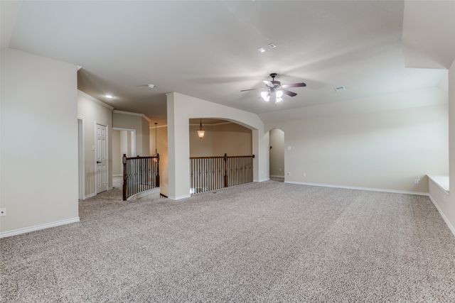 11233 Seguin Drive, Frisco, TX 75035