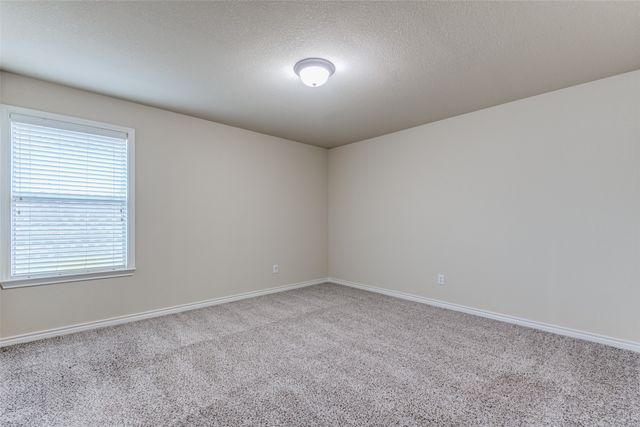 11233 Seguin Drive, Frisco, TX 75035