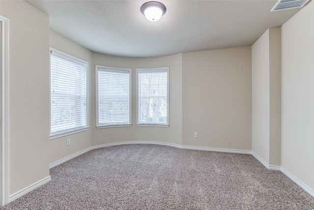 11233 Seguin Drive, Frisco, TX 75035