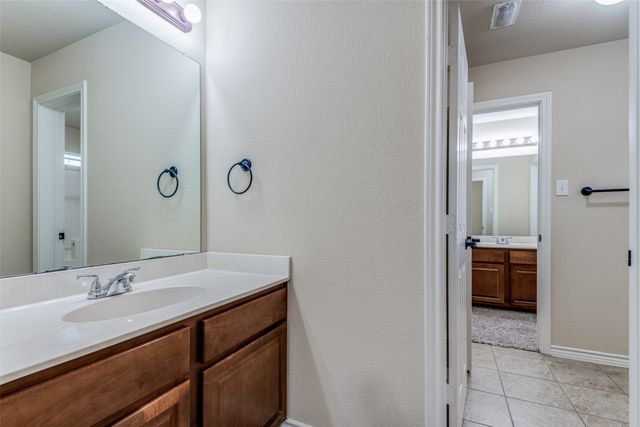 11233 Seguin Drive, Frisco, TX 75035