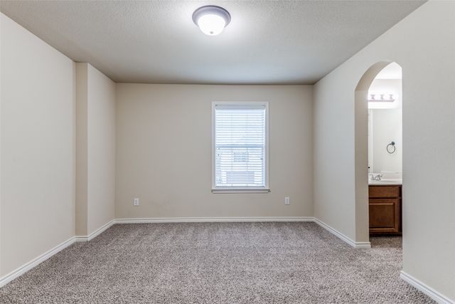 11233 Seguin Drive, Frisco, TX 75035