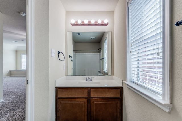 11233 Seguin Drive, Frisco, TX 75035