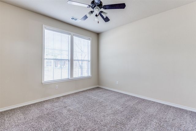 11233 Seguin Drive, Frisco, TX 75035