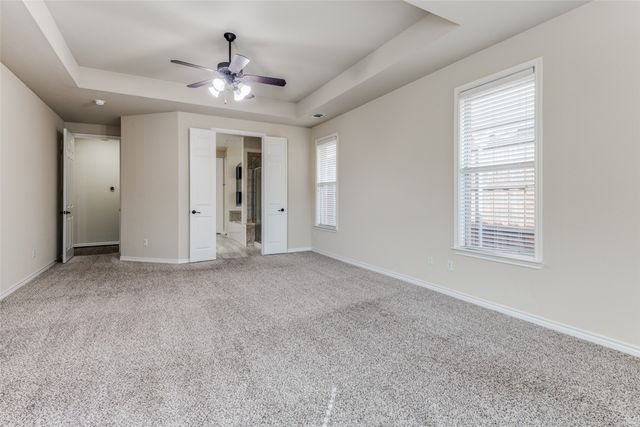 11233 Seguin Drive, Frisco, TX 75035