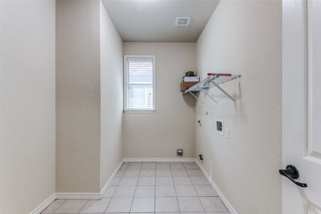 11233 Seguin Drive, Frisco, TX 75035