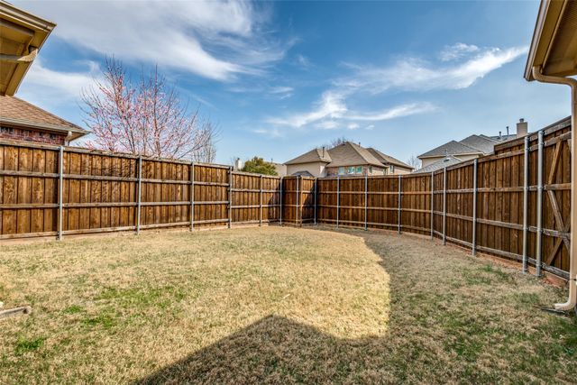 11233 Seguin Drive, Frisco, TX 75035