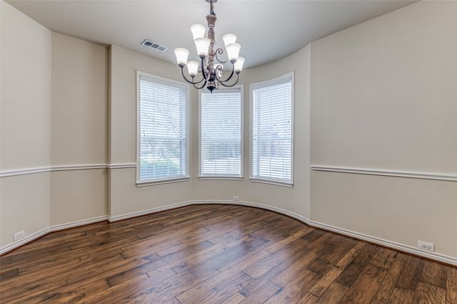 11233 Seguin Drive, Frisco, TX 75035