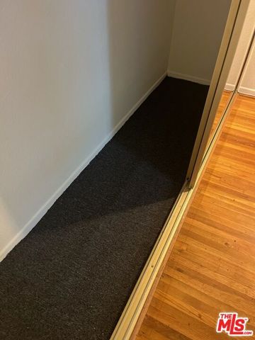 5832 Bowcroft Street 4, Los Angeles, CA 90016