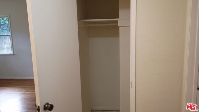 5832 Bowcroft Street 4, Los Angeles, CA 90016