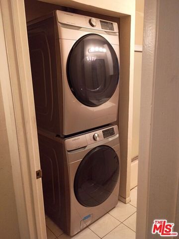 5832 Bowcroft Street 4, Los Angeles, CA 90016