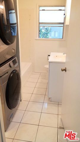 5832 Bowcroft Street 4, Los Angeles, CA 90016