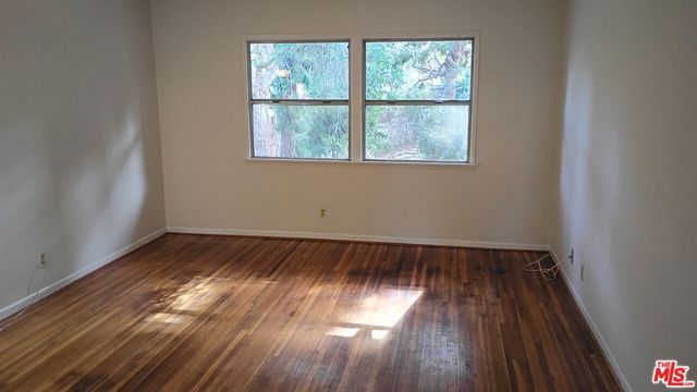 5832 Bowcroft Street 4, Los Angeles, CA 90016