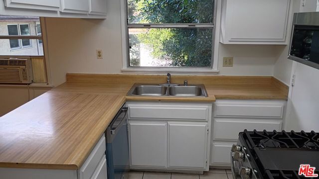 5832 Bowcroft Street 4, Los Angeles, CA 90016