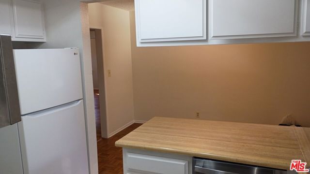 5832 Bowcroft Street 4, Los Angeles, CA 90016