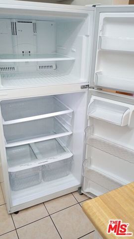 5832 Bowcroft Street 4, Los Angeles, CA 90016