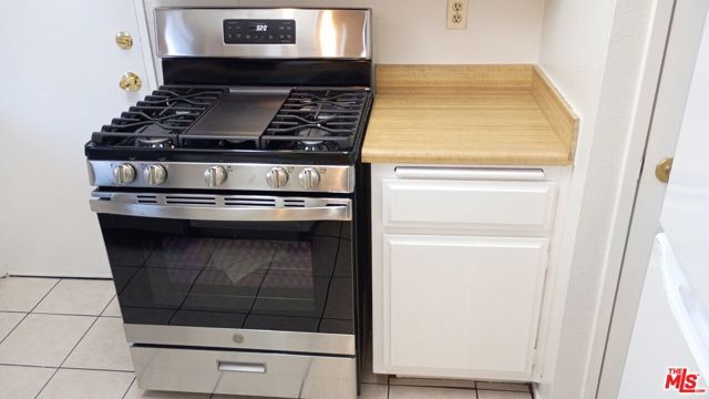 5832 Bowcroft Street 4, Los Angeles, CA 90016