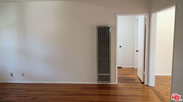 5832 Bowcroft Street 4, Los Angeles, CA 90016