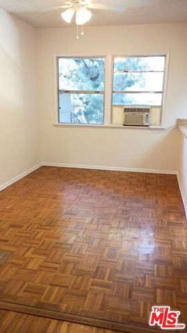 5832 Bowcroft Street 4, Los Angeles, CA 90016