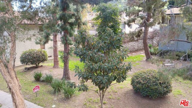 5832 Bowcroft Street 4, Los Angeles, CA 90016