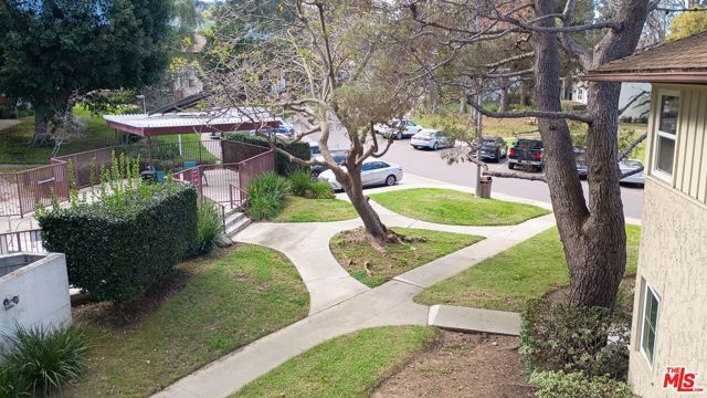 5832 Bowcroft Street 4, Los Angeles, CA 90016