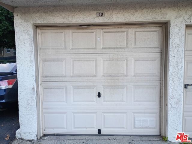 5832 Bowcroft Street 4, Los Angeles, CA 90016