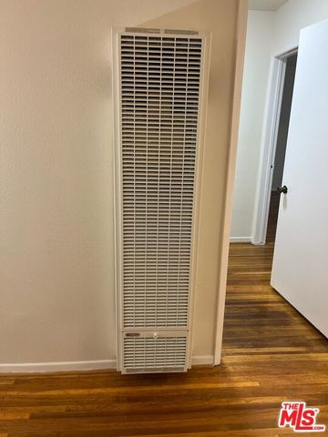 5832 Bowcroft Street 4, Los Angeles, CA 90016