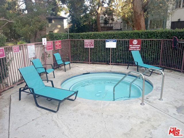 5832 Bowcroft Street 4, Los Angeles, CA 90016