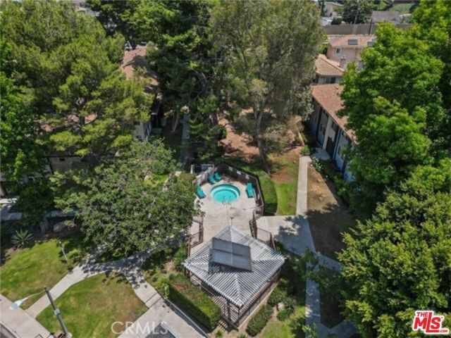 5832 Bowcroft Street 4, Los Angeles, CA 90016